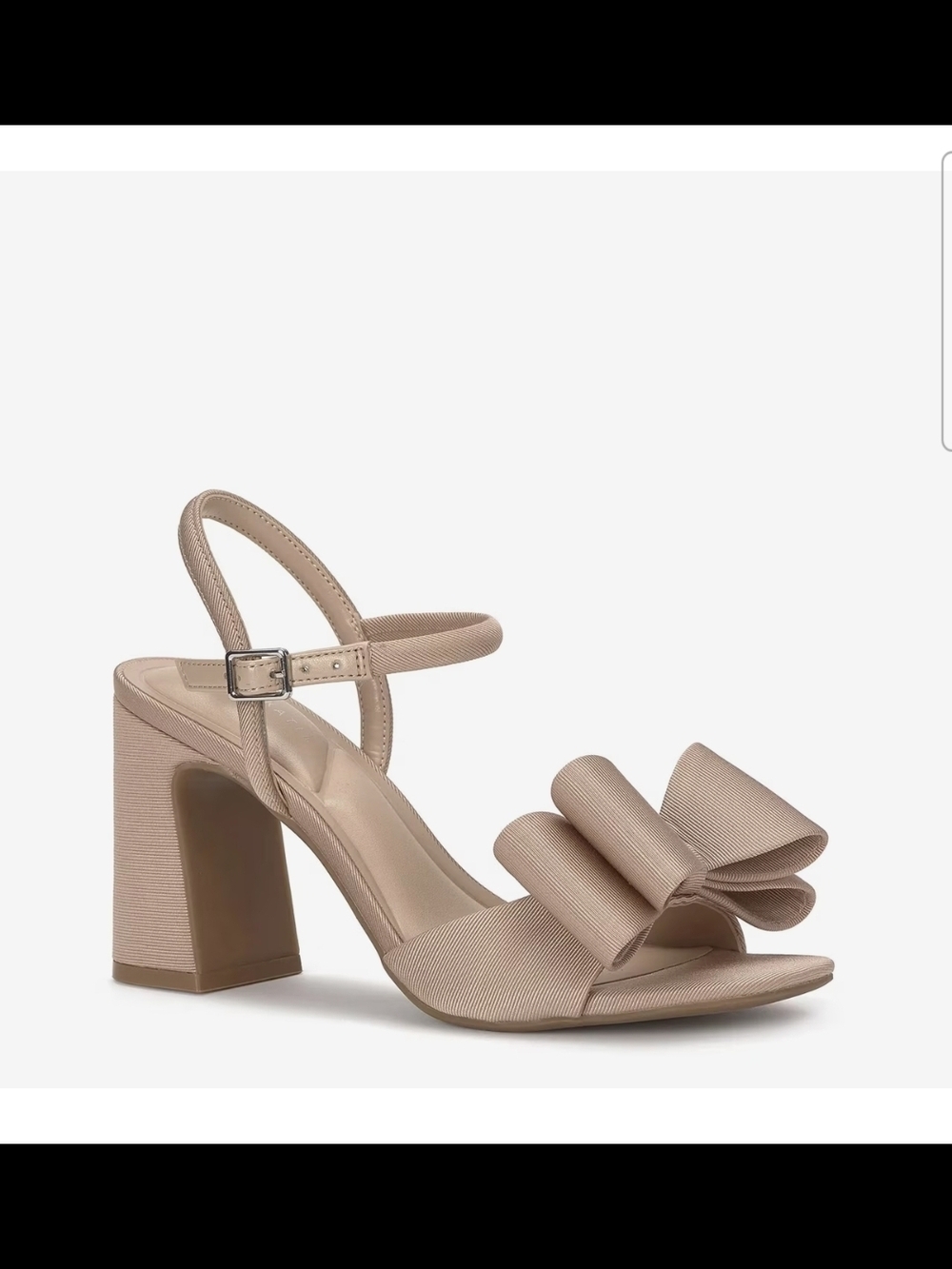 Kelly & Katie Ezrie Sandal